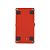 Pedal MXR M69 PRIME DISTORTION - Imagem 5