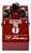 Pedal MXR M78 CUSTOM BADASS '78 DISTORTION - Imagem 2