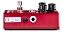 Pedal MXR M78 CUSTOM BADASS '78 DISTORTION - Imagem 4