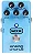 Pedal MXR M234 ANALOG CHORUS - Imagem 1