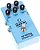 Pedal MXR M234 ANALOG CHORUS - Imagem 3