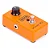 Pedal MXR M101 PHASE 90 - Imagem 1
