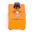 Pedal MXR M101 PHASE 90 - Imagem 3