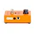 Pedal MXR M101 PHASE 90 - Imagem 4