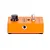 Pedal MXR M101 PHASE 90 - Imagem 5
