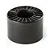 Protetor p/ Knobs de pedais Dunlop ECB131 - Imagem 2