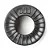 Protetor p/ Knobs de pedais Dunlop ECB131 - Imagem 1