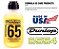 Óleo de Limão 65 Fretboard c/ 118ml DUNLOP - Ultimate Lemon Oil (made in USA) - Imagem 2