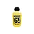 Óleo de Limão 65 Fretboard c/ 118ml DUNLOP - Ultimate Lemon Oil (made in USA) - Imagem 1