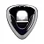 Porta Palheta Dunlop Modelo ERGO 5006 Preto - Imagem 2