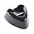 Porta Palheta Dunlop Modelo ERGO 5006 Preto - Imagem 1