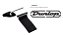 Slide em metal tipo anel c/ velcro 229SI Dunlop - Imagem 1