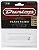 Slide Pirex - Medium modelo 210SI Dunlop - Imagem 1