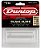 Slide Pirex - Grosso Largo modelo 213SI Dunlop - Imagem 1