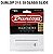 Slide Pirex - Heavy modelo 215SI Dunlop - Imagem 1