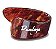 Dedeira Dunlop SHELL GD - (unidade) - Imagem 1