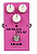 ANALODELAY - Pedal Analog Delay NUX - Imagem 1