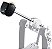 Batetor para Pedal de Bumbo Pearl B-100BD - Imagem 2