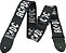 Correia PERRIS AC/DC - 2" Polyester Straps mod. 1034 (made in Canada) - Imagem 1