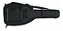 Bag para Violão Clássico ROCKBAG Modelo Deluxe RB 20508 B - Imagem 2