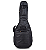 Bag para Violão Folk ROCKBAG - RB 20519 Versão Econômica - Estudante - Imagem 1