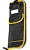 Bag para Baquetas ROCKBAG Modelo RB 22595 B-6 - Econômica - Imagem 1