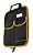 Bag para Baquetas ROCKBAG Modelo RB 22595 B-6 - Econômica - Imagem 2