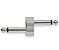 RBO PC Z NK Rockbag Conector para interligar pedais diferentes - Imagem 2