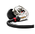 Ear phone IE40 PRO Clear Sennheiser - Imagem 1