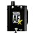 AFX Amplificador Phone (XLR) p/ estudo ou aplicações ao vivo SANTO ANGELO - Imagem 1