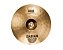Hi Hat 14" SABIAN - contratempo Linha B8 PRO (par) - Imagem 2