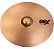 Prato Thin Crash 17" Linha B8 PRO Sabian - Imagem 1