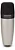 Microfone SAMSON Studio C01 Condenser c/ case - Imagem 2