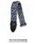 Correia Basso ECO FUN 05 DIAMOND - Imagem 1