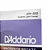Encordoamento DADDARIO Violão PHOSPHER BRONZE  EJ26 0.11 - Imagem 4