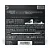 Encordoamento Daddario Guitarra Chrome ECG23 (0.10) - Corda Flat Lisa - Imagem 3