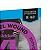 Encordoamento DADDARIO Guitarra EXL120B (0.09/0.42) Super Light - grátis corda extra - Imagem 3