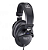 Fone de Ouvido RH-200 ROLAND Headphone - Imagem 1