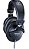 Fone de Ouvido RH-200 ROLAND Headphone - Imagem 2
