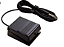 Pedal Roland DP-2 - Imagem 1