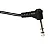 Pedal ROLAND DP-10 Sustain Profissional Tipo Piano - Imagem 6