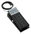 Pedal de Expressão ROLAND EV-5 - Imagem 3