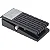 Pedal de Expressão ROLAND EV-5 - Imagem 2
