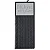 Pedal de Expressão ROLAND EV-5 - Imagem 1