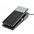 Pedal de Expressão ROLAND EV-5 - Imagem 4