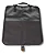 Porta Baquetas ROLAND SB-B10 Preta - Imagem 2