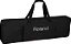 CB-61RL Bag Original Roland p/ teclado de 61 teclas - Imagem 1