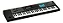 Teclado Roland JUNO DS61 Sintetizador 61 teclas - Imagem 2