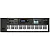 Teclado Roland JUNO DS61 Sintetizador 61 teclas - Imagem 3