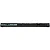 Teclado Roland JUNO DS61 Sintetizador 61 teclas - Imagem 4